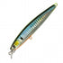 Longines Sea Bass Lure High Standard 97S 15g S087T Konoshiro