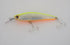 Longines Sea Bass Lure Heavy Rumble 28g 80mm S 029C Chart Pearl Orange