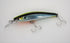 Longines Sea Bass Lure Heavy Rumble 28g 80mm S 087T Konoshiro