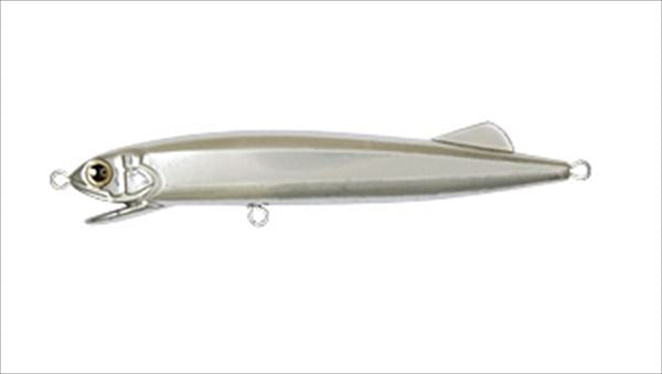 Longines Sea Bass Lure IGK 96mm 10g 098MK Super UV Fully Plated