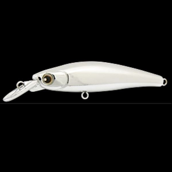 Longines Sea Bass Lure Rumble Beat Floating 11g S098MK Super U