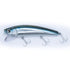 Longines Sea Bass Lure Wakey Boo 170mm 94g S024LN Mullet (Lens)