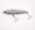 Longines Seabass Lure Levin Mini 12g 75mm S123CUV All Clear Magma ver2