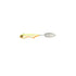 Longines Sea Bass Lure IRIKO 68mm 35g S 029C Chart Pearl Orange (Pearl) S