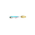 Longines Seabass Lure IRIKO 68mm 35g S 124T Bullpin G