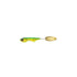 Longines Sea Bass Lure IRIKO 68mm 35g S 125LN Green Gold Chart Berry G