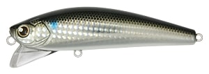 Longines Sea Bass Lure Wakey Boo 112S 37g 128LN Chart Head Mullet