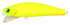 Longines Seabass Lure Wakey Boo 112S 37g 065PA Dochart Matte