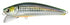 Longines Sea Bass Lure Wakey Boo 112S 37g 087T Konoshiro