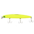 Longines Sea Bass Lure High Standard 180mm 57g S065PA Dochart Matte