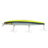Longines Sea Bass Lure High Standard 180mm 57g S087T Konoshiro