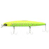 Longines Sea Bass Lure High Standard 180mm 57g S130PA Africa