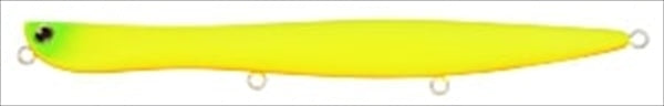 Longines Sea Bass Lure Pixis 130mm 18g Sinking 065PA Dochart Matte