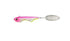 Longines Sea Bass Lure IRIKO 50mm 20gS 036 Pink Chart Berry (Vertical Holo) S