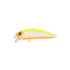 Longines Sea Bass Lure Wakey Boo 60mm 029 Chart Pearl Orange (Pearl)