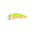 Longines Seabass Lure Wakey Boo 60mm 115 Hustle Orange