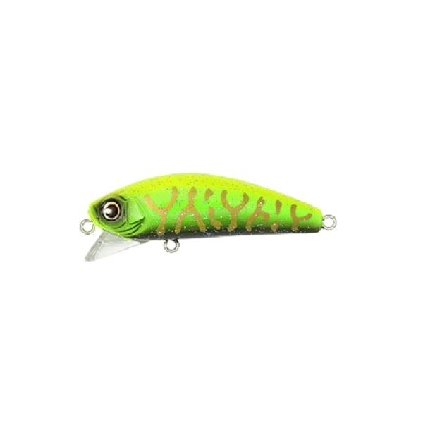 Longines Sea Bass Lure Wakey Boo 60mm 130 Africa