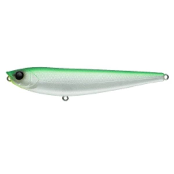 APIA Seabass Lure AP Argo 105 #01 Hammer Night