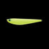 APIA Seabass Lure Argo 160 #07 Chart