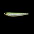 APIA Seabass Lure Argo 160 #08 Chart Backstain