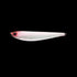 APIA Seabass Lure Argo 160 #10 Toki