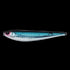 APIA Seabass Lure Argo 200 #04 Natural Blue
