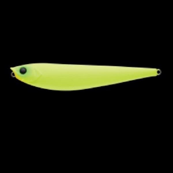 APIA Seabass Lure Argo 200 #06 Chart