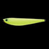 APIA Seabass Lure Argo 200 #06 Chart