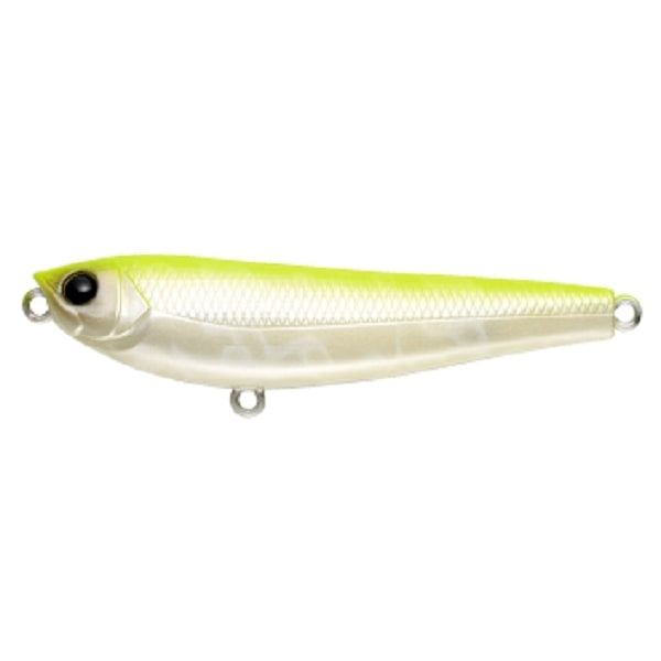 APIA Seabass Lure Argo 69 #1 Hammer Chart