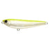 APIA Seabass Lure Argo 69 #1 Hammer Chart