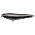 APIA Seabass Lure Argo 69 #7 Titanic Black