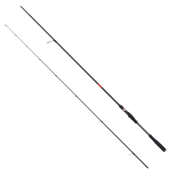 APIA Seabass Rod Foojin RS SKY HIGH 99M