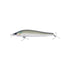 APIA Sea Bass Lure Eldor 115F #14 Bora GLX