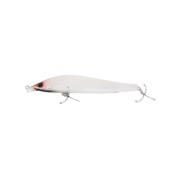 APIA Sea Bass Lure Eldor 115F #16 Toki