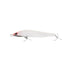 APIA Sea Bass Lure Eldor 115F #16 Toki