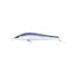 APIA Sea Bass Lure Eldor 115F #17 Yoinokuchi