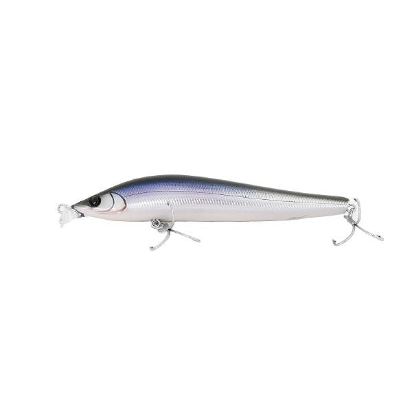 APIA Sea Bass Lure Eldor 115F #20 Panic Katakuchi