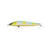 APIA Seabass Lure Eldor 115F #21 Grikin Candy