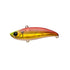 APIA Seabass Lure Uprising 70 #01 Red-spotted Conger