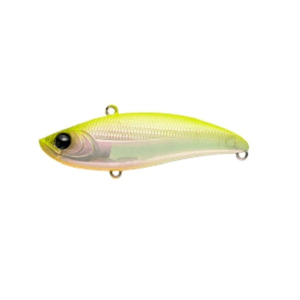 APIA Seabass Lure Uprising 70 #02 Chart Back Pearl