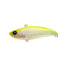 APIA Seabass Lure Uprising 70 #02 Chart Back Pearl