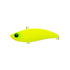 APIA Seabass Lure Uprising 70 #03 Chart