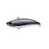 APIA Seabass Lure Uprising 70 #05 Panic Katakuchi