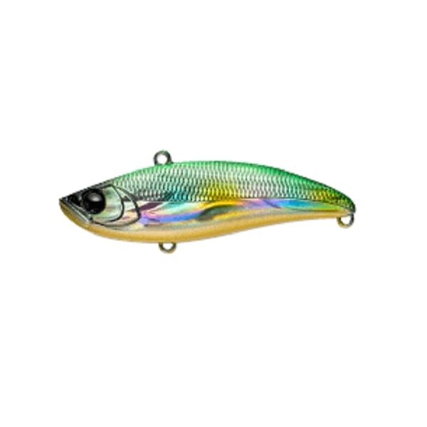 APIA Seabass Lure Uprising 70 #06 Gurikin Candy