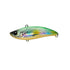 APIA Seabass Lure Uprising 70 #06 Gurikin Candy