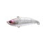 APIA Seabass Lure Uprising 70 #08 Peach Clear Glitter