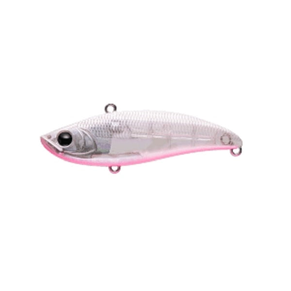 APIA Seabass Lure Uprising 70 #10 Daydream