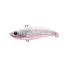 APIA Seabass Lure Uprising 70 #10 Daydream