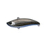 APIA Seabass Lure Uprising 70 #12 Abyss