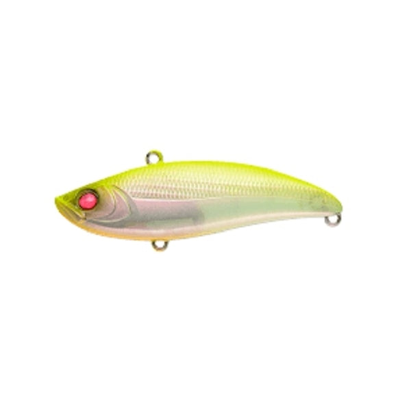 APIA Sea Bass Lure Uprising 70HW #02 Chart Back Pearl